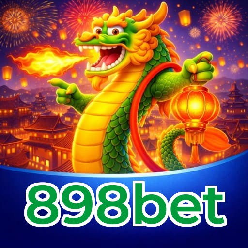 898bet APP mobile iOS Android - 187 mil downloads São Paulo Rio BH