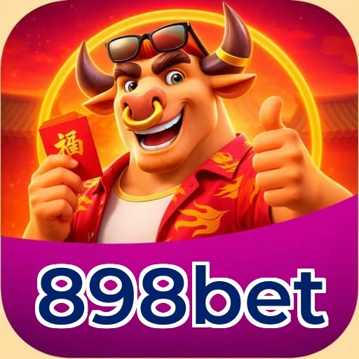 Instalação segura do APK Android 898bet — ilustração editorial