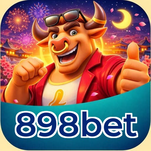 898bet suporte 24/7 português Brasil - 47 atendentes brasileiros chat ao vivo