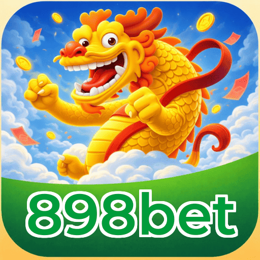 Requisitos do APK da 898bet para Android