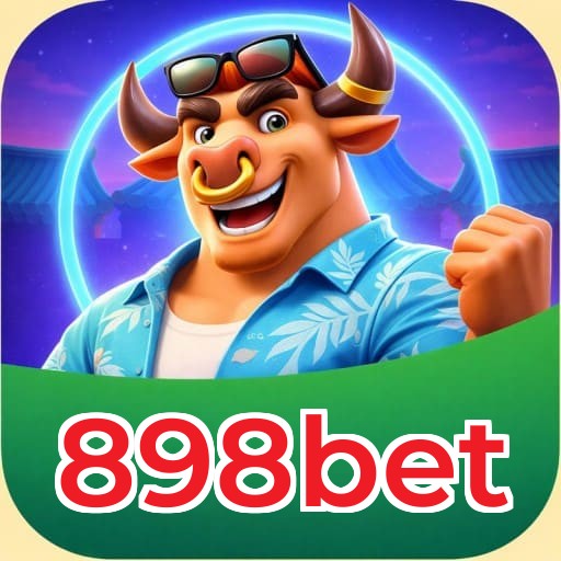 898bet segurança SSL 256-bit - Licença Curaçao, eCOGRA, GLI certificado