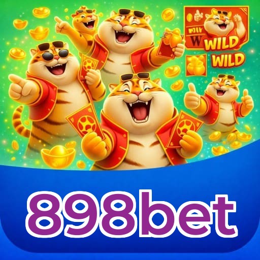 Catálogo 898bet 2.547 jogos - Pragmatic Play, Evolution, NetEnt