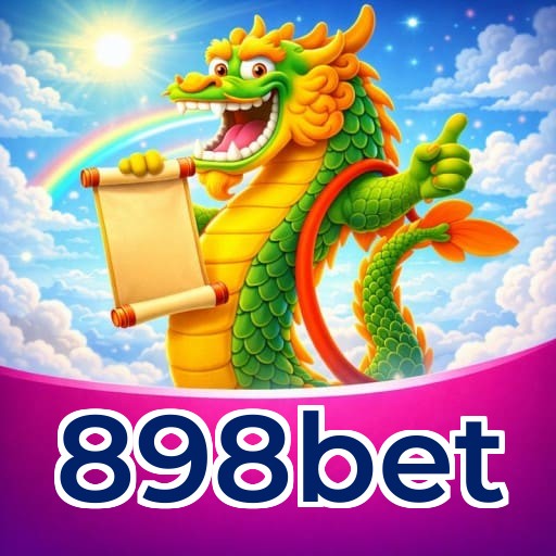 Estatísticas 898bet novembro 2024 - 87 mil jogadores ativos, R$47M pagos, RTP 96.52%