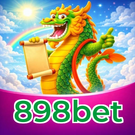 Tabela RTP verificado dos top 15 jogos mais populares 898bet - Gates of Olympus, Fortune Tiger, Aviator