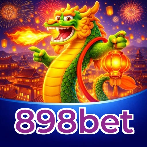 Fluxo de download do app 898bet — referência visual