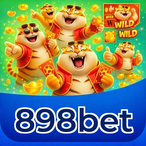 898bet PIX instantâneo Brasil - Depósito e saque em minutos 24/7