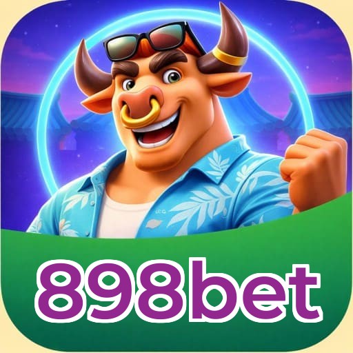 FAQ 898bet Brasil - Perguntas frequentes sobre bônus, PIX, RTP, APP mobile e VIP