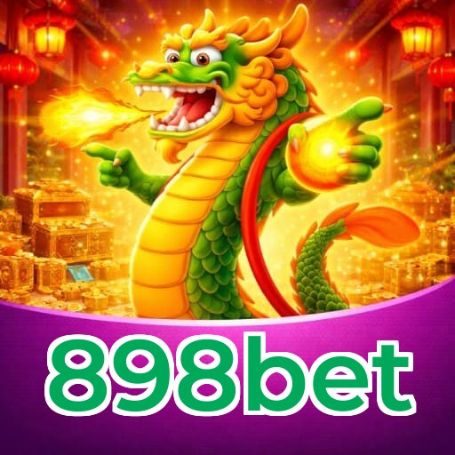 Tabela RTP dos jogos de cassino da 898bet
