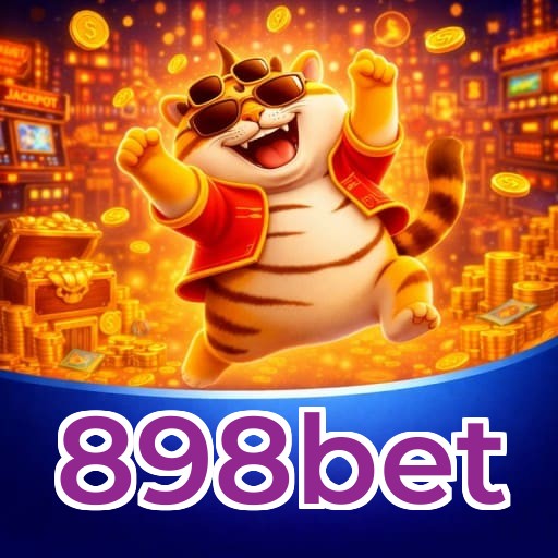 898bet bônus R$5.000 + 500 giros - Rollover 35x, prazo 30 dias, 38% taxa conversão